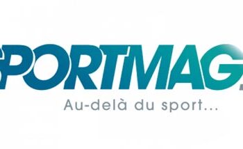SPORTMAG était inaccessible ce lundi matin : les explications