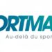SPORTMAG était inaccessible ce lundi matin : les explications