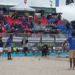 Masters de Pétanque : irrésistibles, les Etoiles du Sud en finale !