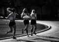Running : quelles sont les marques les plus plébiscitées ?