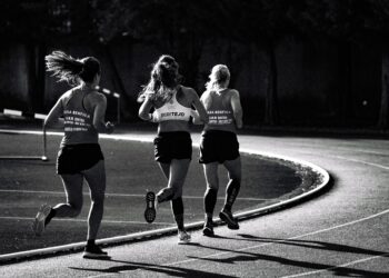 Running : quelles sont les marques les plus plébiscitées ?