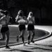 Running : quelles sont les marques les plus plébiscitées ?