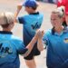 Pétanque : Peyrot face au destin, Lacroix dans la légende ?