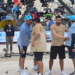 Masters de Pétanque : Zigler sorti par Rocher, finale inédite !