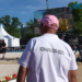 Masters de Pétanque : la belle histoire de Romans