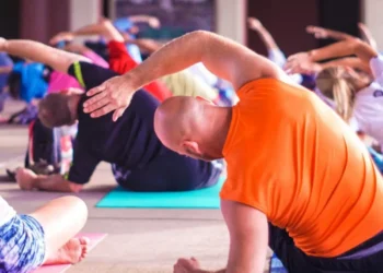 Team building sportif : les clés pour créer du lien sans exclure personne