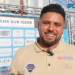 Masters de Pétanque : Nelson Zigler, capitaine pour sa première