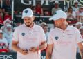 Masters de Pétanque : Bonetto survit à la folle remontada de Doerr !