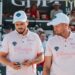 Masters de Pétanque : Bonetto survit à la folle remontada de Doerr !