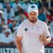 Masters de Pétanque : Bonetto renverse Rocher, la Dream Team sous pression !