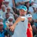 Masters de Pétanque : Rocher fait tomber la foudre et retrouve Bonetto en finale !