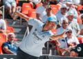 Masters de Pétanque : Rocher fait tomber la foudre et retrouve Bonetto en finale !