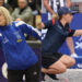 Masters de Pétanque : Colombet - Maillard, duo de rêve à Montluçon !