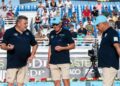 Masters de Pétanque : découvrez le tirage au sort de la 3ème étape à Montluçon !