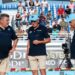 Masters de Pétanque : découvrez le tirage au sort de la 3ème étape à Montluçon !