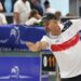 Pétanque - EN DIRECT : L'Odyssée des Nations à Montpellier