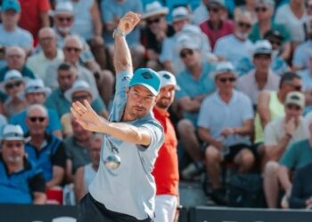 Masters de Pétanque : découvrez le programme de la 3ème étape !