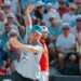 Masters de Pétanque : découvrez le programme de la 3ème étape !