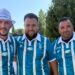 Mondial La Marseillaise : Baudino éliminé, Foyot rescapé, chaude matinée !