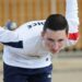 Pétanque : première équipe de très haut niveau pour l'Odyssée des Nations à Montpellier !
