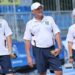Pétanque : une demie Suchaud – Loy, en attendant Rocher ?