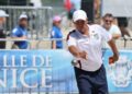Pétanque : le tirage des 32e du championnat de France triplette mixte