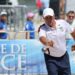 Pétanque : le tirage des 32e du championnat de France triplette mixte