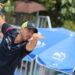 Pétanque : 13-0, Rocher expéditif retrouve Loy en finale !