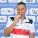 Pétanque : roi du tête-à-tête, Christophe Sarrio enfin champion de France !