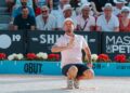 Masters de Pétanque : Bonetto chasse la Dream Team !