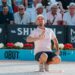 Masters de Pétanque : Bonetto chasse la Dream Team !