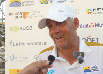 Michel Loy : « je peux dire que j’ai gagné la Marseillaise une fois sur huit ! »