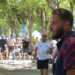 Pétanque : Molinas – Malbec, duo marquant au Mondial La Marseillaise