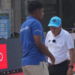 Masters de Pétanque : Fazzino fait le show d’entrée à Montluçon !