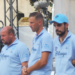 Masters de Pétanque : Rocher et Sarrio costauds, la Dream Team tient bon