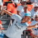 Masters de Pétanque : Dylan Rocher s'offre Bonetto au bout du suspense !