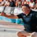 Pétanque : la Dream Team mate Fazzino pour s'offrir le dernier carré !