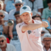 Masters de Pétanque : les tenants du titre s’offrent Doerr pour aller défier la Dream Team !