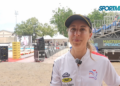 Masters de Pétanque : Maillard et Colombet reines de Montluçon