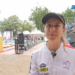 Masters de Pétanque : Maillard et Colombet reines de Montluçon