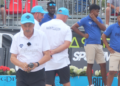 Masters de Pétanque : Rocher leader, Fazzino de retour en héros… que retenir de la 3e étape 2026 ?