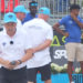 Masters de Pétanque : Rocher leader, Fazzino de retour en héros… que retenir de la 3e étape 2026 ?