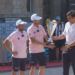 Philippe Perche : « Allier sport et patrimoine à Montluçon »