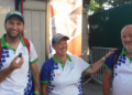 Pétanque : tombeurs de Bonetto, les Hauts-de-France, coupeurs de têtes !