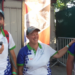 Pétanque : tombeurs de Bonetto, les Hauts-de-France, coupeurs de têtes !