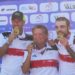 Pétanque : finale au sommet, Rocher – Rizzi – Jeanroy champions de France !