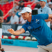 Masters de Pétanque : découvrez le programme de la 4ème étape à Saint-Étienne !