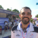 Diego Rizzi : « champion de France, c’est toujours un rêve »