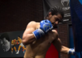 Boxe - PALATINA 8 : grande première pour l'explosif Kpassagnon Boli