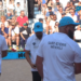 Masters de Pétanque : exploit de la locale à Saint-Etienne !